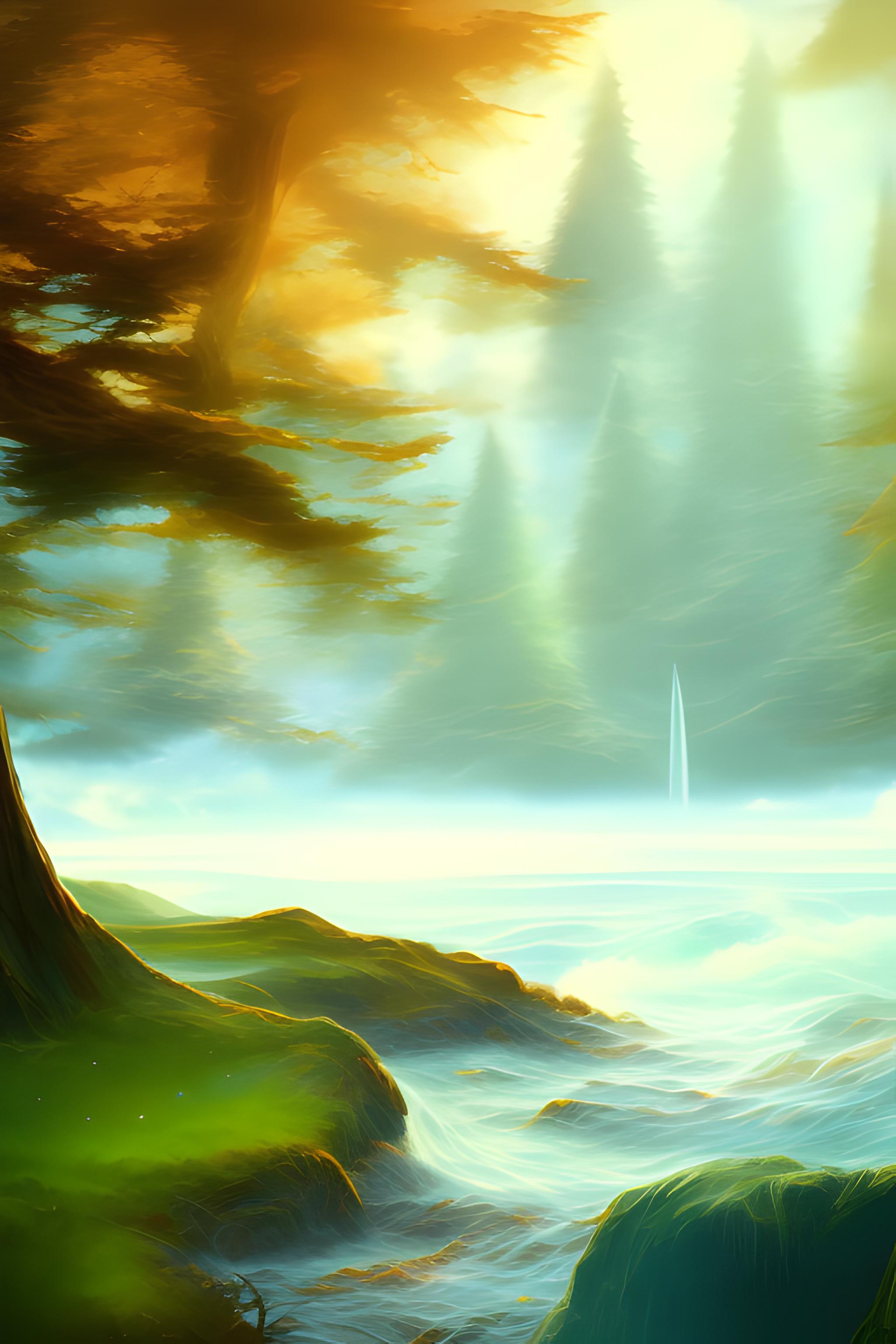 نيك سكس عربي
